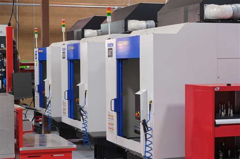 bellingham cnc machine shop|bellingham cnc machining services.